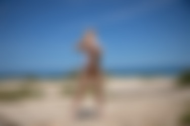 [PH] 2023-07/26 Regina – Break The Rules/15l.jpg