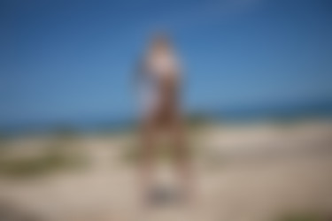 [PH] 2023-07/26 Regina – Break The Rules/16l.jpg