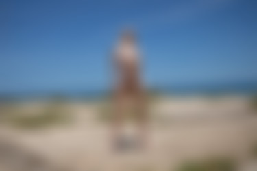 [PH] 2023-07/26 Regina – Break The Rules/17l.jpg