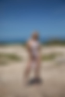 [PH] 2023-07/26 Regina – Break The Rules/24l.jpg