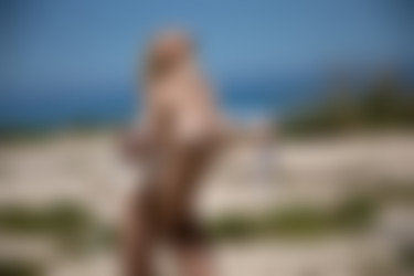 [PH] 2023-07/26 Regina – Break The Rules/28l.jpg