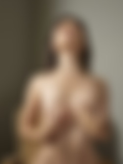2020.07.08_Hegre.com_Sowan_Thai-Tease/Sowan_Thai-Tease-13.jpg