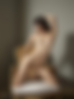 2020.07.08_Hegre.com_Sowan_Thai-Tease/Sowan_Thai-Tease-07.jpg
