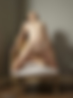 2020.07.08_Hegre.com_Sowan_Thai-Tease/Sowan_Thai-Tease-27.jpg