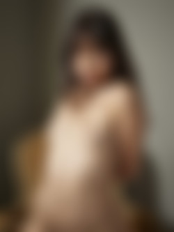 2020.07.08_Hegre.com_Sowan_Thai-Tease/Sowan_Thai-Tease-15.jpg