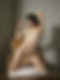 2020.07.08_Hegre.com_Sowan_Thai-Tease/Sowan_Thai-Tease-06.jpg