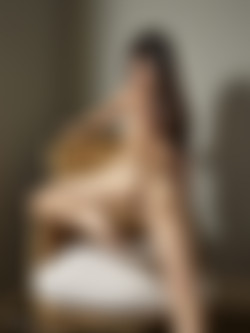 2020.07.08_Hegre.com_Sowan_Thai-Tease/Sowan_Thai-Tease-05.jpg