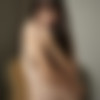 2020.07.08_Hegre.com_Sowan_Thai-Tease