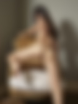 2020.07.08_Hegre.com_Sowan_Thai-Tease/Sowan_Thai-Tease-04.jpg