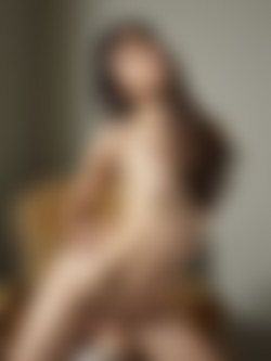 2020.07.08_Hegre.com_Sowan_Thai-Tease/Sowan_Thai-Tease-20.jpg