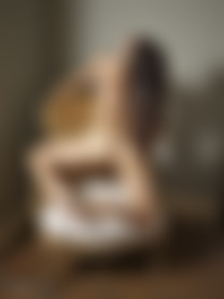2020.07.08_Hegre.com_Sowan_Thai-Tease/Sowan_Thai-Tease-01.jpg