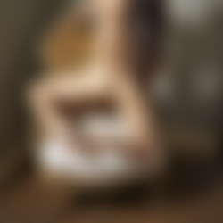 2020.07.08_Hegre.com_Sowan_Thai-Tease