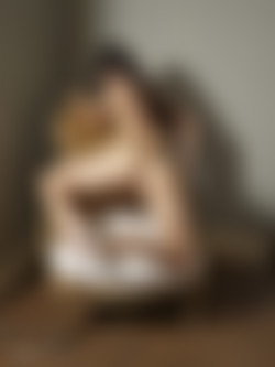 2020.07.08_Hegre.com_Sowan_Thai-Tease/Sowan_Thai-Tease-02.jpg