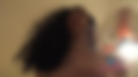 ATKGirlfriends.com Complete SiteRip - Part #14 - Videos/2020.01.01-Episode 946-Scene #2-Jada Doll-Virtual Date Movie.mp4