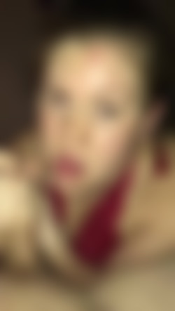 Minipack • Personal Collection • Part 6 • Bitches/406p x 720p [OLD]  Under 16mb & Over 2min/Sucking Daddy's Cock Pnp_unknown_720p.mp4