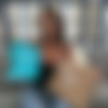 Vixen Angels SiteRip [Aug2020]/Vixen Angels/August Ames/August Ames - The Crowning