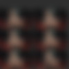 AXENANIM/_Screens_/Screens structured/Final Fantasy/Tifa Lockhart