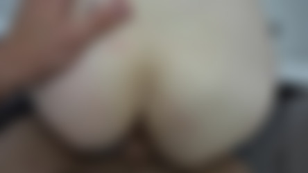 [PornHub.com] Darina98/1080P_4000K_123084801.mp4