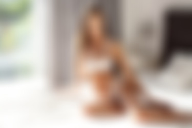 [photodromm.com] 2015-10/[photodromm.com] - 2015.10.02 - Jackie - One (x46) 2000x3000/07l.jpg