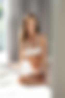 [photodromm.com] 2015-10/[photodromm.com] - 2015.10.02 - Jackie - One (x46) 2000x3000/08l.jpg