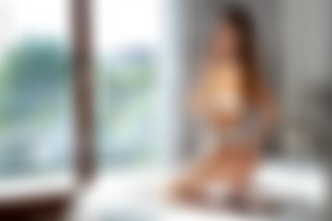 [photodromm.com] 2015-10/[photodromm.com] - 2015.10.02 - Jackie - One (x46) 2000x3000/09l.jpg