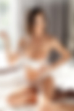 [photodromm.com] 2015-10/[photodromm.com] - 2015.10.02 - Jackie - One (x46) 2000x3000/12l.jpg
