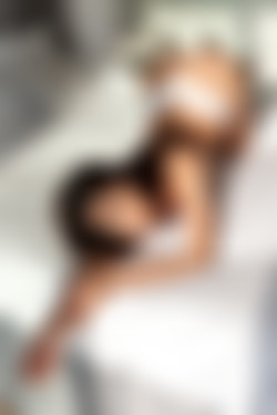 [photodromm.com] 2015-10/[photodromm.com] - 2015.10.02 - Jackie - One (x46) 2000x3000/17l.jpg