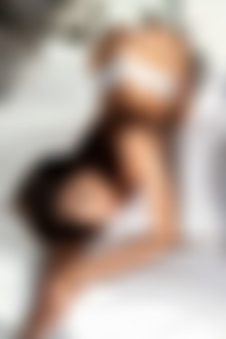 [photodromm.com] 2015-10/[photodromm.com] - 2015.10.02 - Jackie - One (x46) 2000x3000/18l.jpg