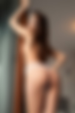 [photodromm.com] 2015-10/[photodromm.com] - 2015.10.02 - Jackie - One (x46) 2000x3000/23l.jpg
