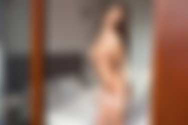 [photodromm.com] 2015-10/[photodromm.com] - 2015.10.02 - Jackie - One (x46) 2000x3000/25l.jpg