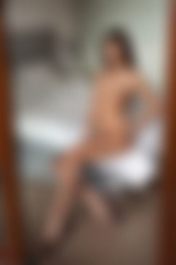 [photodromm.com] 2015-10/[photodromm.com] - 2015.10.02 - Jackie - One (x46) 2000x3000/31l.jpg