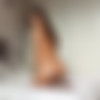 [photodromm.com] 2015-10/[photodromm.com] - 2015.10.02 - Jackie - One (x46) 2000x3000
