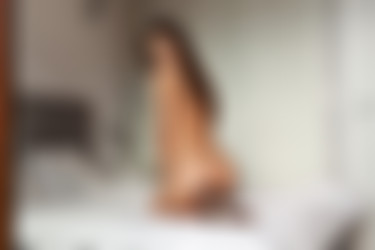 [photodromm.com] 2015-10/[photodromm.com] - 2015.10.02 - Jackie - One (x46) 2000x3000/32l.jpg