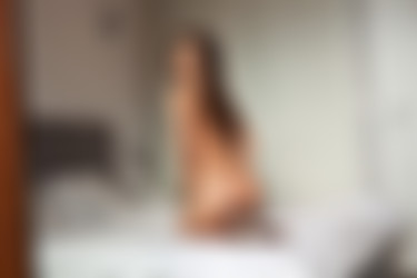 [photodromm.com] 2015-10/[photodromm.com] - 2015.10.02 - Jackie - One (x46) 2000x3000/33l.jpg