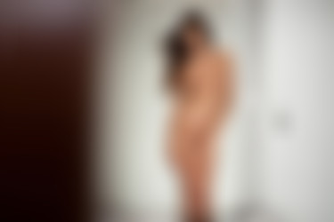 [photodromm.com] 2015-10/[photodromm.com] - 2015.10.02 - Jackie - One (x46) 2000x3000/39l.jpg