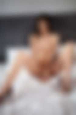 [photodromm.com] 2015-10/[photodromm.com] - 2015.10.02 - Jackie - One (x46) 2000x3000/45l.jpg