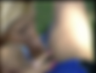 Allysin Chaynes - Part 1/Allysin Chaynes - Sorority Shower Cam.avi