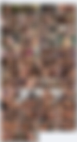 10 Man Cum Slam # 22_[torrents.ru]/jjjjjjjjjjj.jpg