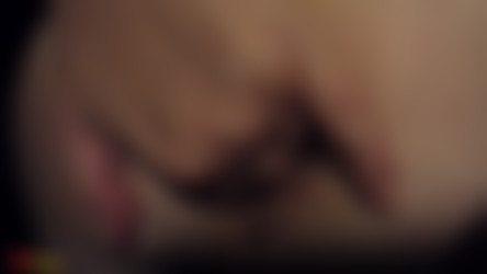 Stepanv/12.mp4