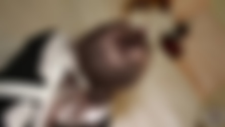 Kawaii_Girl/107 Fucking The Maid.mp4