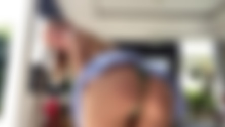 OnlyFans.com - Jia Lissa/jia_lissa-13-05-2020-39149543-Came back after art photoshoot wanted to show o.mp4