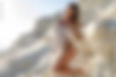 [photodromm.com] 2018-04/[photodromm.com] - 2018.04.20 - Justyna - Personal Paradise (x46) 2000x3000/02l.jpg