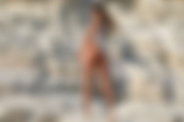 [photodromm.com] 2018-04/[photodromm.com] - 2018.04.20 - Justyna - Personal Paradise (x46) 2000x3000/05l.jpg