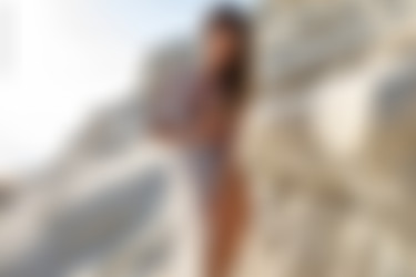 [photodromm.com] 2018-04/[photodromm.com] - 2018.04.20 - Justyna - Personal Paradise (x46) 2000x3000/08l.jpg