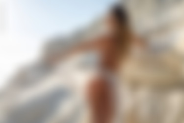 [photodromm.com] 2018-04/[photodromm.com] - 2018.04.20 - Justyna - Personal Paradise (x46) 2000x3000/10l.jpg