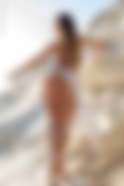 [photodromm.com] 2018-04/[photodromm.com] - 2018.04.20 - Justyna - Personal Paradise (x46) 2000x3000/11l.jpg