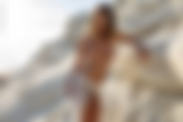 [photodromm.com] 2018-04/[photodromm.com] - 2018.04.20 - Justyna - Personal Paradise (x46) 2000x3000/15l.jpg