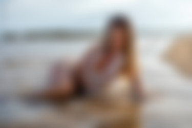 [photodromm.com] 2018-04/[photodromm.com] - 2018.04.20 - Justyna - Personal Paradise (x46) 2000x3000/18l.jpg