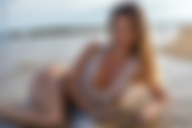 [photodromm.com] 2018-04/[photodromm.com] - 2018.04.20 - Justyna - Personal Paradise (x46) 2000x3000/19l.jpg