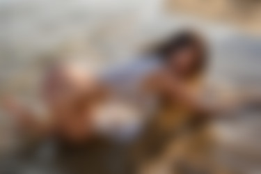 [photodromm.com] 2018-04/[photodromm.com] - 2018.04.20 - Justyna - Personal Paradise (x46) 2000x3000/20l.jpg